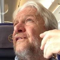 Jackson Allensworth Obituary