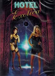 Amazon.com: Virtual Encounters 2 : Ethan Hunt, John Roberts, Brandy Davis,  Jill Tompkins, Nikki Fritz, Chrissy Styler, Sybil Richards: Movies & TV