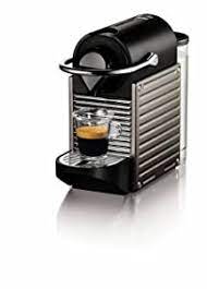 Limited to first 250 people. Top 20 Best Nespresso Machine Reviews In 2020 Ultimate Guide