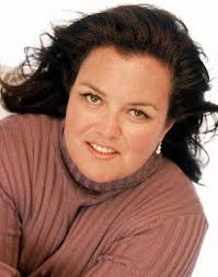 Movie Dearest: September 2007