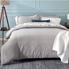 Browse a wide selection of duvet cover designs, including duvet sets in a variety of unique colors, patterns and sizes, including twin, full, queen and king. The Best Hypoallergenic Duvet Cover February 2021