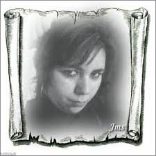 Julie ALLUIN, 42 ans (CALAIS)