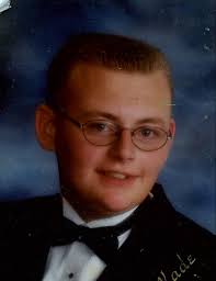 Obituary information for Wade Hamby