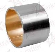 0000408526 Saddle Bushing,RENAULT,Chassis Chassis Parts ...
