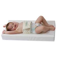 Free shipping on orders over $49. Poopoose Wiggle Free Diaper Changing Pad Bed Bath Beyond