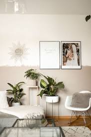 Nicht immer ist es so leicht, alle befallenen stellen in deinem schlafzimmer zu finden. 300 Schlafzimmer Ideen Cremeguides Com Ideen In 2020 Zimmer Schlafzimmer Schlafzimmer Ideen