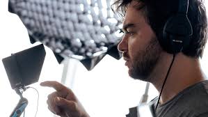 Profile for Waldman Productions