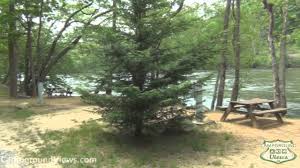 Very popular spot, located on the davidson river along us highway 276. Campgroundviews Com French Broad River Campground Asheville North Carolina Nc Youtube