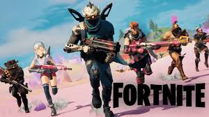 You can expect to see some pretty awesome spooky cosmetics to be released during the month. How To Complete Your Fortnite Season 5 Week 6 Challenges Charlie Intel