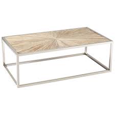 Cherry wood with ocs 111 boston stain locally handcrafted; The Aspen Coffee Table Blends Contemporary Cool With Rustic Texture For A Stunning Effect This Rectang Coffee Table Living Room Coffee Table Coffee Table Wood