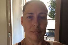 Couple fighting for life in hospital after Sydney shooting