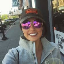 Buying a 7-foot Blue Label Pool Table in the Midwest