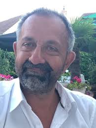 Renaud STOCCO (Mtn-prévention à NEVERS)