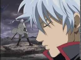 gintama opening 8 youtube anime songs anime nightcore