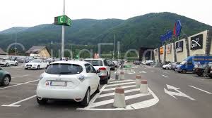 Maybe you would like to learn more about one of these? Shopping City Piatra NeamÈ Rumanien 37211