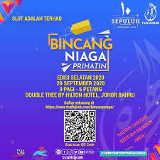Pada masa ini peranan bendahara diambil alih oleh menteri besar. 43 Senarai Iks Di Johor Bahru Background Senaraivlogs