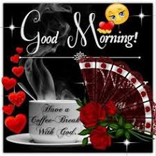 7 Guten Morgen Englisch Wochentage Ideen Guten Morgen Guten Morgen Gruss Guten Morgen Bilder