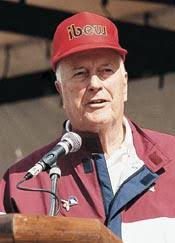 October 2005 IBEW Journal