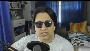 Stefan Vuksanović MUĐA added a...