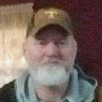 Ricky Thacker's Instagram, Twitter & Facebook