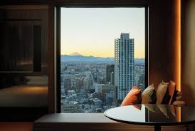 Image result for Regency MX-5000