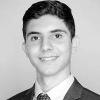 Diego Trillo Fonseca Email & Phone Number