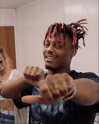 Awesome juice wrld kenyan haircuts. 170 Best Juice Wrld Ideas In 2021 Juice Just Juice Juice Rapper