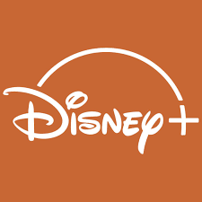 Burnt Orange Disney Widget Lockscreen Ios Widget Burnt Orange