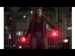 Wanda really said that vision has an indestructible head when we all know what happened to it in infinity war #wandavision. Wanda Maximoff You Did Not Break Me Youtube