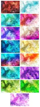 It's a completely free picture material come from the public internet and the real upload of. Watercolor Backgrounds 2 Bonus Watercolor Background Watercolor Splash Creative Drawing