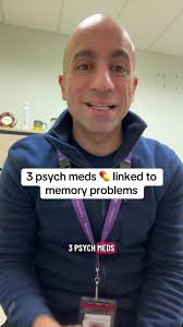 Cavan Football Highlights: Evan Crowe Scores