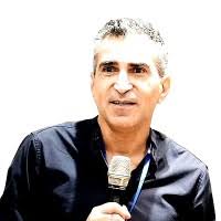 1700+ "Or Sasson" profiles