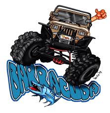 Caricaturas Jeep Art Jeep Drawing Car Cartoon