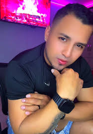 Videos de JAVIER MONTIEL (@javiermont17) con “sonido original