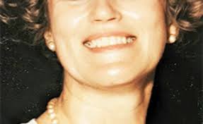 The News Journal Obituaries