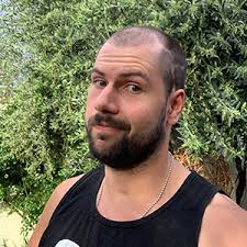 Epic endurance adventure awaits young…