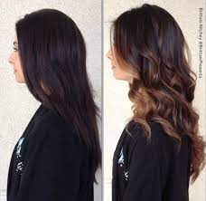 Ellie Wilde Prom Dresses For Those Who Live Wilde Hair Styles Hair Beauty Hairstyle