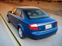 Image result for Crystal Blue 2002 Audi