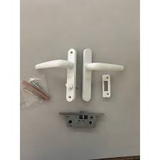 Handle pintu sliding arcel 628 sss. Harga Handle Pintu Upvc Kamar Mandi Terbaru Juli 2021 Biggo Indonesia