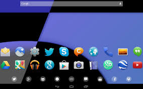 You get i os14 unify icon shape, ios launcher layout and animation, like you having a brand new i phonex, i phone114. Kitkat 4 4 Launcher Theme V1 93 Apk Download Free Apkmirrorfull