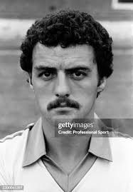 621 Gary Briggs Stock Photos, High-Res Pictures, and Images