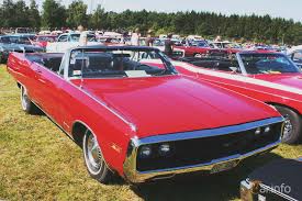 1 images of chrysler newport convertible 6 3 v8 torqueflite 294hp 1970 by espee