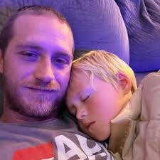 Releasing redfish from high piers safely?