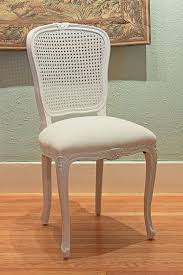 Louis Xv Dining Chairs Dining Chairs Dining Chair Makeover Dining Room Spaces
