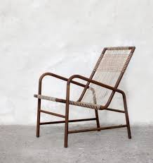 Studio Mumbai Studio Mumbai Bedroom Accent Piece Indian Architecture