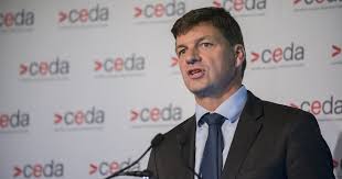 Superconductor science and technology 24 (6), 065009, 2011. Matthias Schmelz Mschmelz Twitter