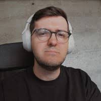 1700+ "Ivanchenko" profiles