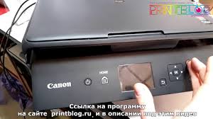Code 1700 printer canon mp237. Canon Pixma Ts5040 Sbros Pampersa Kod Podderzhki 1700 I 5b00 Service Tool 5103 Youtube