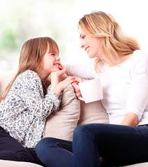 From keeping baby safe and entertained to figuring out how to pack a stroller, diaper bag and who knows what else into the trunk, there's a lot that goes into even small driv. How To Be A Good Parent Simple Parenting Tips To Follow At Various Stages