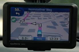 Map updates provide the latest available mapping data to ensure your device continues to calculate accurate and efficient routes to your destinations. Garmin Nuvi Series Openstreetmap Wiki